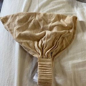 Princess polly headband